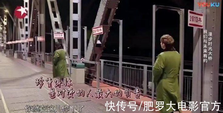 七大王牌综艺“落寞史”:有的升级改版,有的少人问津,怪谁呢?