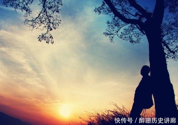 陈陈陈 苏芒在节目中表示一天650伙食费不够,官方澄清:是21天的