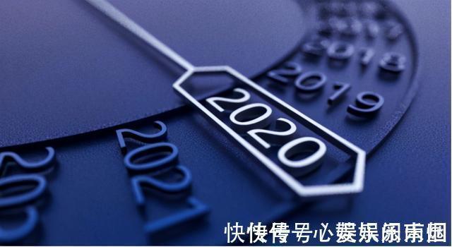 参数|2020年度五大旗舰,它们用销量和好评证明,参数论真没用