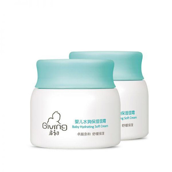 自然堂|真实票选国货护肤品10强 网友投票真实可信 这才是国货之光护肤品