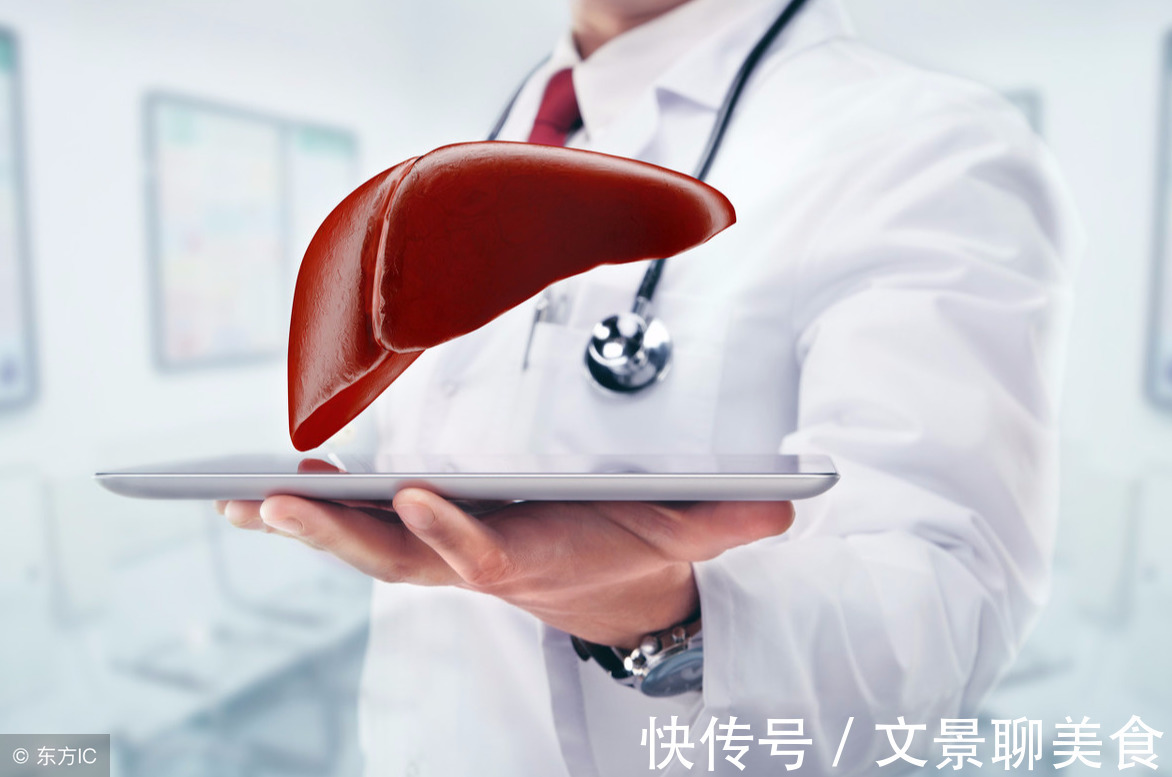 黃曲霉素|被“騙了”100多年，原來癌癥不是要命的病，看到就是賺到