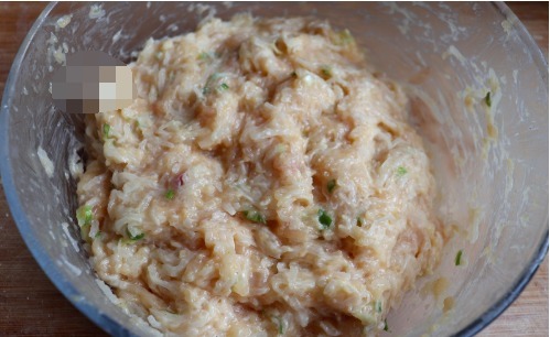 瞬间|冬天要多吃萝卜,学会这2道做法,孩子天天吵着吃,上桌瞬间扫光