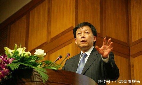 易中天|易中天说明代朱元璋的政治是史上最残暴、最黑暗的,他说得对吗?