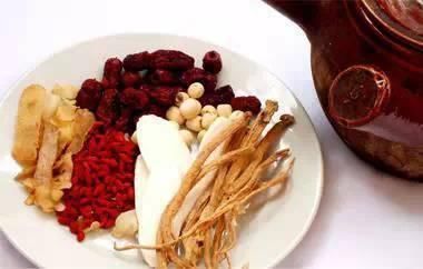 小草药|中药药用一览表,太难得了收藏者没有坏处