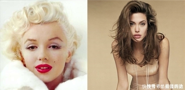 公认最丑的4种女生“唇形”,严重拉低颜值,我中了第2个,你呢?