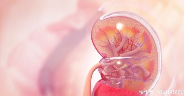 听医生的,吃20年降压药未果,却被“一次治愈”!吃药钱白花了