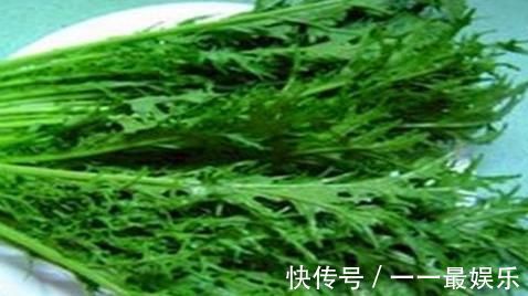 健康|聪明人爱吃的食物,补充营养,延缓衰老,早吃早健康