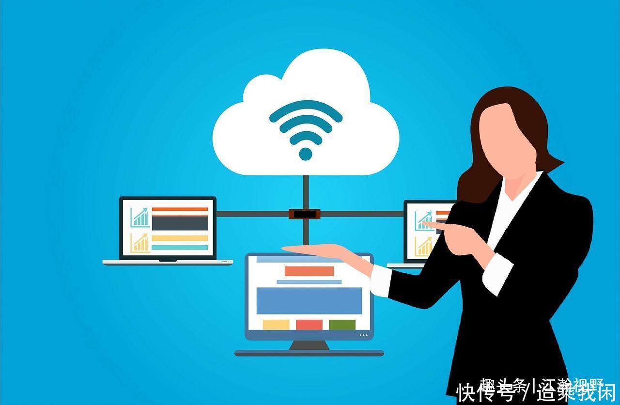 数据库|中国数据库杀入世界第一梯队数据库的突破到底意味着什么