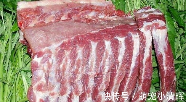 羊肉论斤吃,大葱按捆卖,白菜卡车装,带你瞧瞧啥才叫南北差异