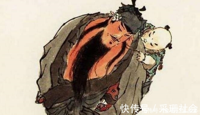 蔡京#跟宋江相比,晁盖才是真正的好汉?其实,他比宋江更可恨