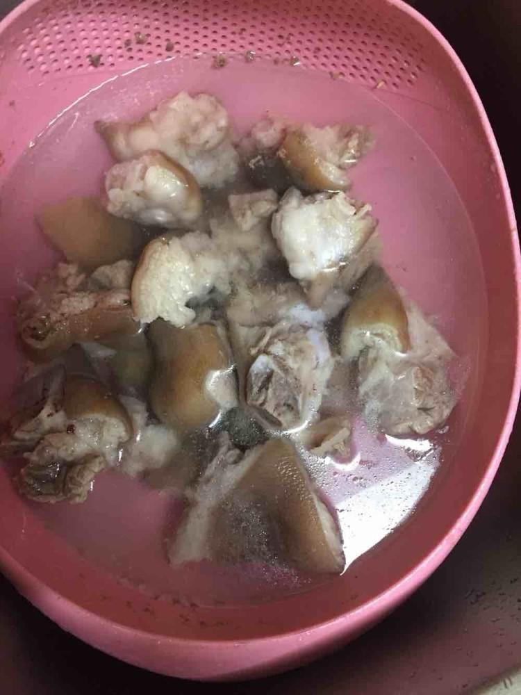 现代营养学|它是天然“黄体酮”，女性适合多吃，美白补气血，皮肤弹润紧致