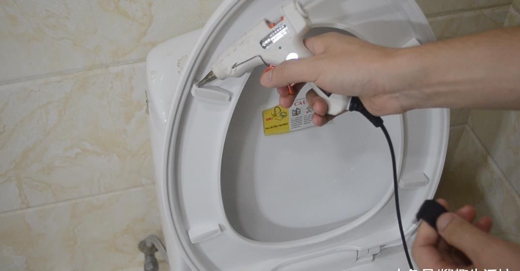 热熔胶|手提袋绳子不要扔, 拆下来放家里这样用, 看完你会感谢我的