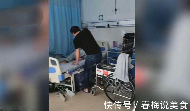 养老|父母八旬还健在,对子女是福是祸过来人的回答不孝顺,却很现实