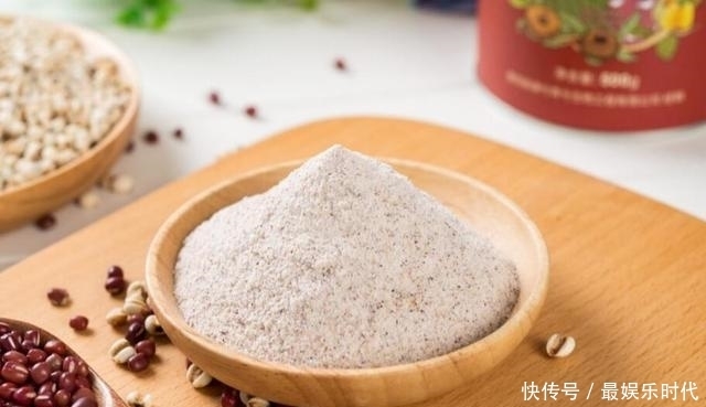 通畅|专治便秘的小方法,坚持30天,没想到肠道通畅,再也不发愁便秘