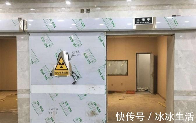 化学物质|女性怀孕担心胎儿畸形流产,平时多注意这些,宝宝自然很安全