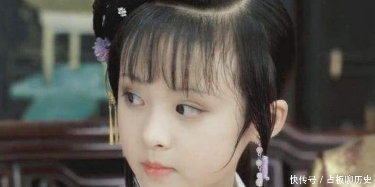 家族长|黛玉身上有一处,是家族长盛不衰的法宝,可惜贾府无人看得明白