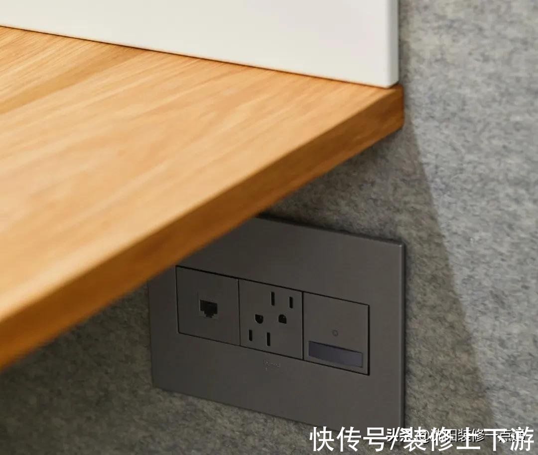 装修|不骗你，这8个装修细节装完就后悔