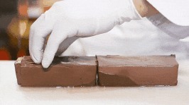 酸菜|冬季,豆腐和它是绝配!随手炖一锅补铁养肝,天冷做来最开胃