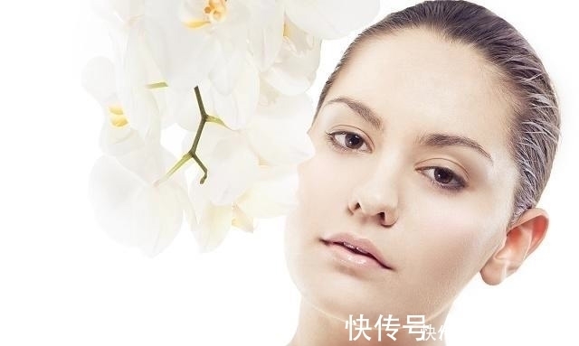 小知识|它是延缓衰老的“保鲜剂”，女人没事吃两口，让你远离“黄脸婆”