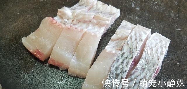 豆腐炖鱼这样做,营养美味又好吃,出锅香味四溢,做法超简单