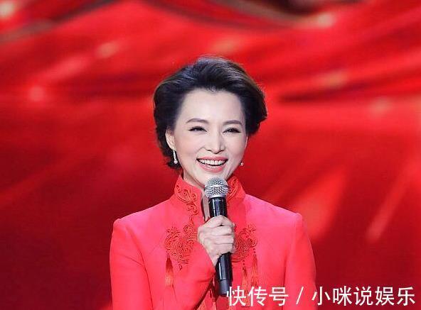 主持人|央视一姐董卿，为何连续四年缺席春晚，背后真正的原因是什么
