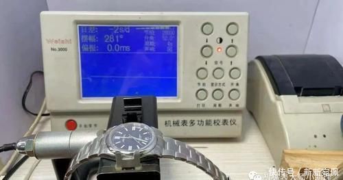 爱彼皇家橡树|机械表大师:都说佩戴手表能够彰显身份?那你是什么身份?