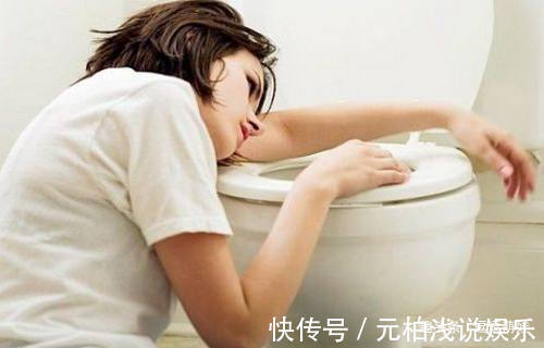 清澈|想要羊水变清澈?孕妈避开4个坏习惯,给胎宝宝一个干净的家