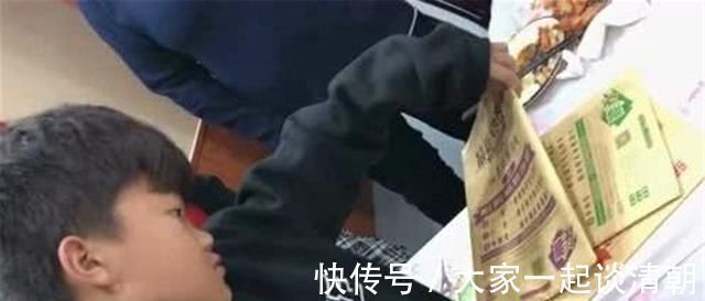 孩子|智商高的孩子,往往会有这些“怪癖”,很多父母都不知道