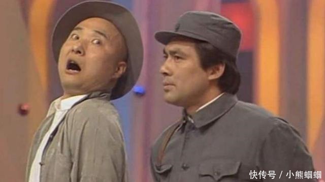 郭德纲|央视喜剧综艺将开播,与陈佩斯达成和解,部分网友不想看到郭德纲