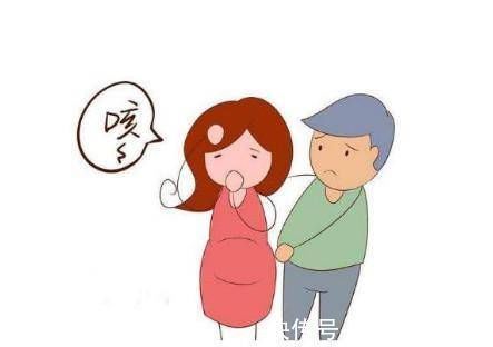 妈妈|导致宝宝有兔唇,竟然是妈妈在怀孕期间做了这事