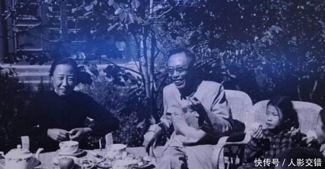 龙椅|晚年的溥仪重回故宫,坐上龙椅后说了11字,此后便再没回去过!