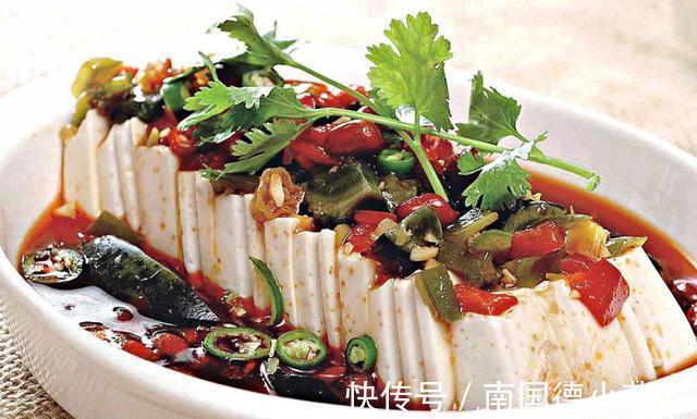 红酒|中国餐桌上的四大下酒菜是什么?