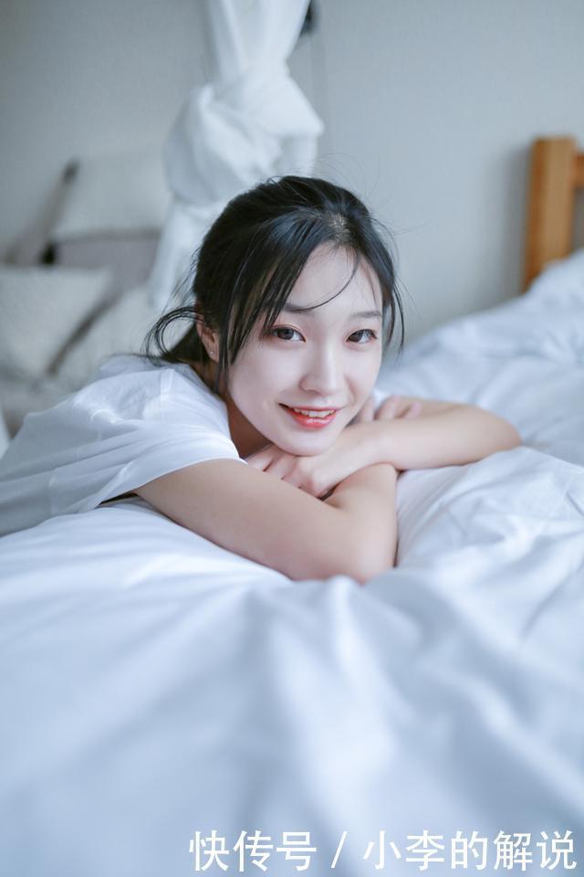 皮肤差的女生应该知道的10个护肤知识！灰姑娘也能变成白雪公主