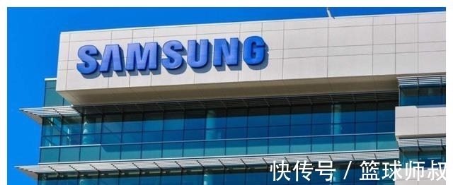 se|扯下国产厂商“遮羞布”,人民日报表明态度,事情闹大了