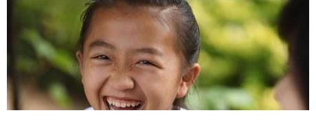 城市媽媽|她是《變形計》最“幸運”女孩，被城市媽媽收養，如今生活幸福