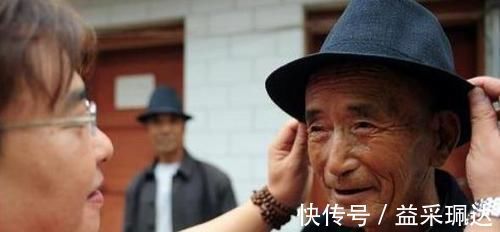 血管堵塞|有高血压的人中,八九十岁的长寿者是怎么做的?医生总结了几点