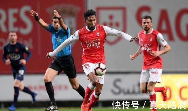 森林|12.30足球推薦圣克拉拉全身而退 哈鎮客場難闖森林