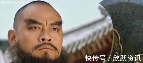 武松&宋江怒斥鲁智深时，若武松怒了，他能打过宋江手下5大高手吗