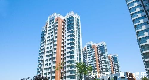 电梯|越来越多人不买高楼层的房子,一听内行人的分析,才知我家买错了