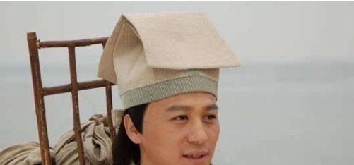 初中生$古代“秀才”在如今来说相当于什么学历?说出来你可能很难相信