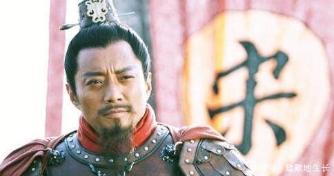 揭秘|揭秘:宋江如何能挟梁山好汉实现招安梦