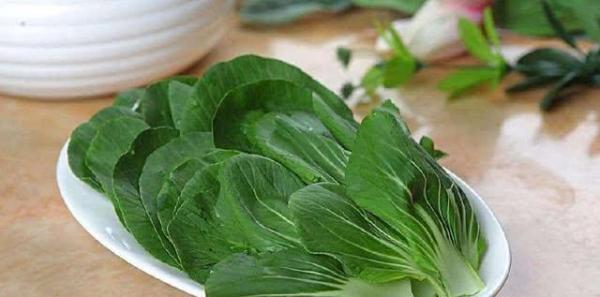 死对头|高血压的“死对头”,坚持每天吃一点,高血压悄悄不见了