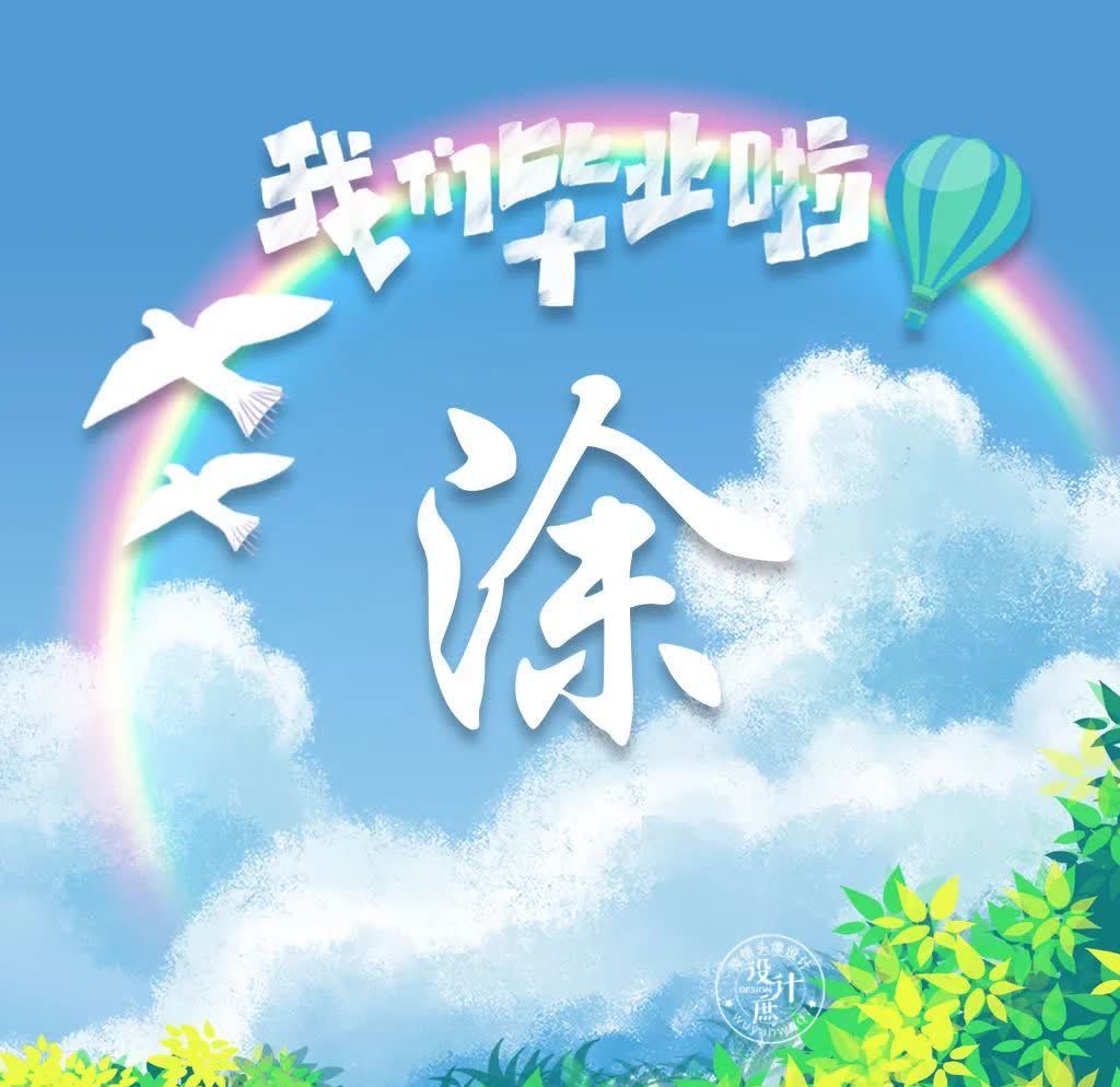 微信|微信头像分享:致青春,我们不说再见,只向理想出发