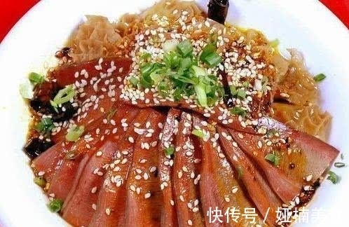 鹌鹑蛋|在家请客朋友都抢着吃的几道家常菜，满屋飘香，吃一口满嘴留香！