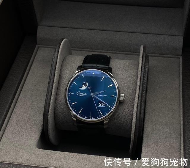 保养#手表保养,看这里!