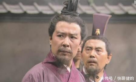 远不如|三国有个“四姓家奴”,他远不如吕布,却做到了吕布没能做到的事