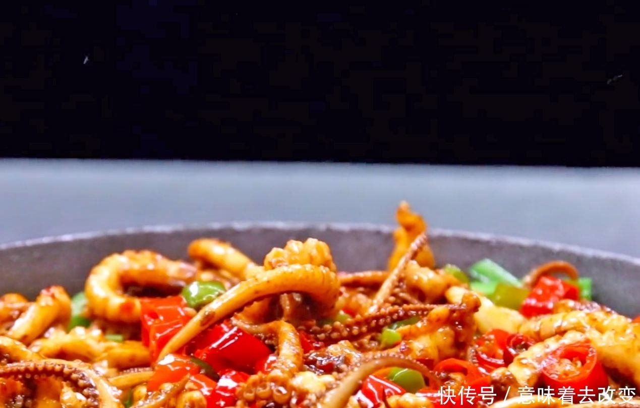 年夜饭10道硬菜！每一道菜都有不同的寓意，好学好做，待客不愁