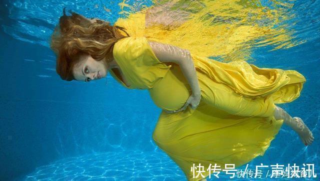 手术|多次产检怀上四胞胎，医生手术取出四个孩子，却收获意外惊喜