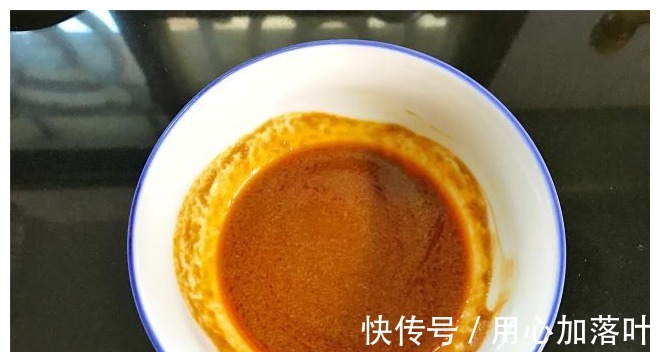 红薯粉|西红柿别炒鸡蛋了,教你新吃法,劲道滑爽,连吃3天都不腻!
