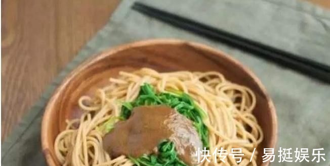 吃法|真正的补钙高手是它,经常吃一吃,远离骨质疏松,比钙片强十倍